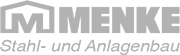 MENKE Logo