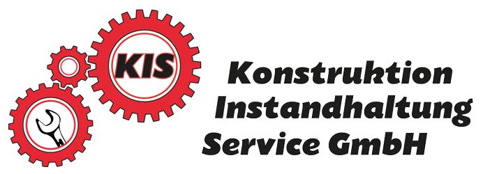 KIS - Konstruktion Instandhaltung Service GmbH